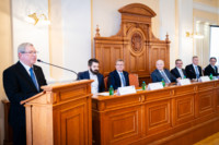 Cím nélküli előnézeti kép. Ennek a képnek nincs leírása.