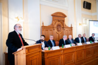 Cím nélküli előnézeti kép. Ennek a képnek nincs leírása.