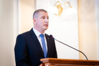 Cím nélküli előnézeti kép. Ennek a képnek nincs leírása.