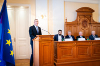 Cím nélküli előnézeti kép. Ennek a képnek nincs leírása.