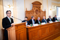 Cím nélküli előnézeti kép. Ennek a képnek nincs leírása.