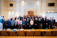 Cím nélküli előnézeti kép. Ennek a képnek nincs leírása.