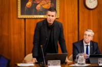 Ennek a képnek nincs leírása.