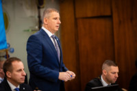 Ennek a képnek nincs leírása.