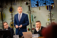 Ennek a képnek nincs leírása.