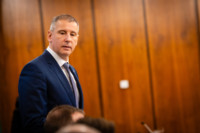 Ennek a képnek nincs leírása.