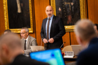 Ennek a képnek nincs leírása.