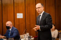 Ennek a képnek nincs leírása.