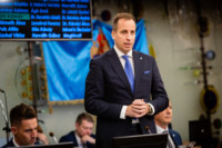 Ennek a képnek nincs leírása.