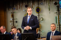 Ennek a képnek nincs leírása.