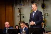 Ennek a képnek nincs leírása.