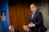 Ennek a képnek nincs leírása.