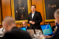 Ennek a képnek nincs leírása.