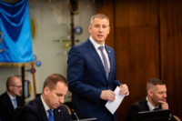 Ennek a képnek nincs leírása.