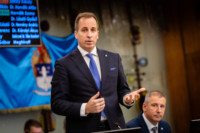 Ennek a képnek nincs leírása.