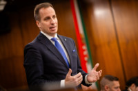 Ennek a képnek nincs leírása.