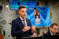 Ennek a képnek nincs leírása.