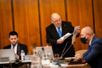 Ennek a képnek nincs leírása.