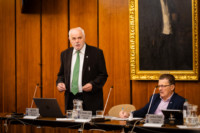 Ennek a képnek nincs leírása.