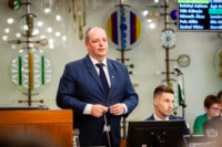 Ennek a képnek nincs leírása.