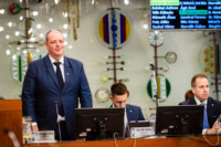 Ennek a képnek nincs leírása.