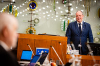 Ennek a képnek nincs leírása.