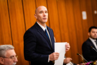 Ennek a képnek nincs leírása.