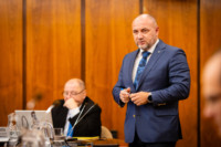 Ennek a képnek nincs leírása.