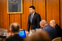 Ennek a képnek nincs leírása.