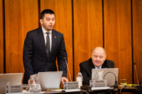 Ennek a képnek nincs leírása.