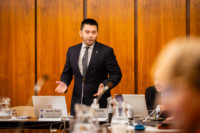 Ennek a képnek nincs leírása.