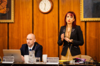 Ennek a képnek nincs leírása.