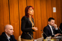 Ennek a képnek nincs leírása.