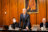 Ennek a képnek nincs leírása.