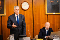 Ennek a képnek nincs leírása.