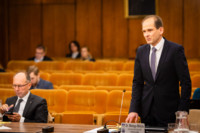 Ennek a képnek nincs leírása.