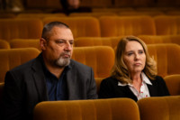 Ennek a képnek nincs leírása.