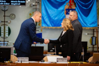 Ennek a képnek nincs leírása.