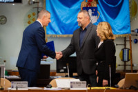 Ennek a képnek nincs leírása.