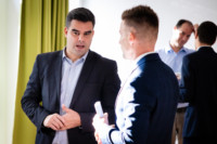 Ennek a képnek nincs leírása.