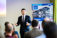 Ennek a képnek nincs leírása.