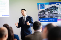 Ennek a képnek nincs leírása.