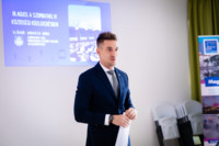 Ennek a képnek nincs leírása.