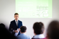 Ennek a képnek nincs leírása.