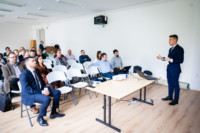 Ennek a képnek nincs leírása.