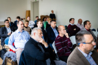 Ennek a képnek nincs leírása.