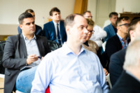 Ennek a képnek nincs leírása.