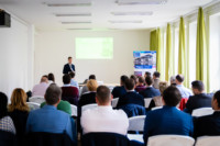 Ennek a képnek nincs leírása.