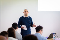 Ennek a képnek nincs leírása.