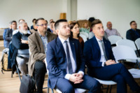 Ennek a képnek nincs leírása.